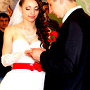 Сергей Сергеевич