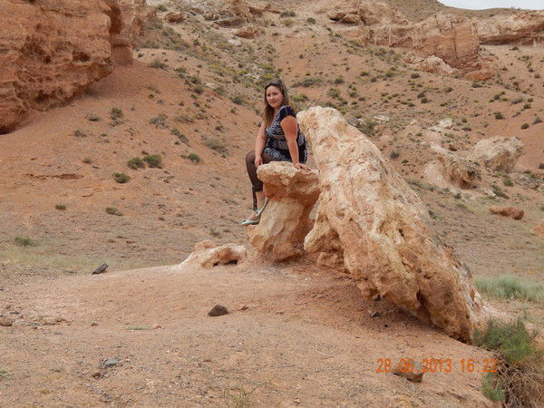 Света Гордеева