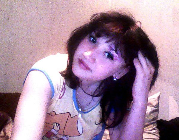 Давай Замутим Счастье