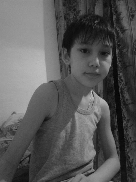 Владислав Эрпорт