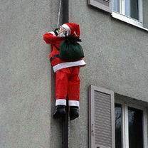 Ziyodilla Abdurahimov