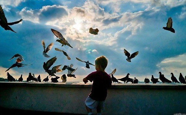 Ойка Смайлик