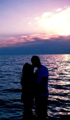 Ирина Новикова