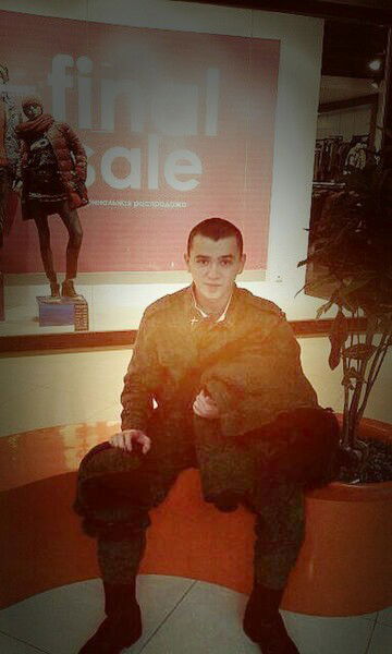 Алик Саидов