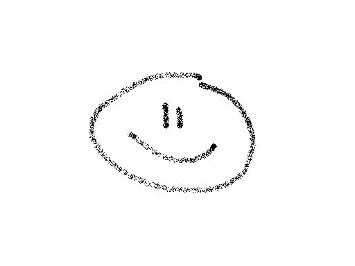 Андрей Башаров