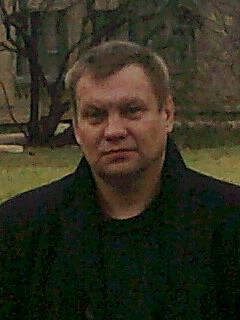 Игорь Алаев