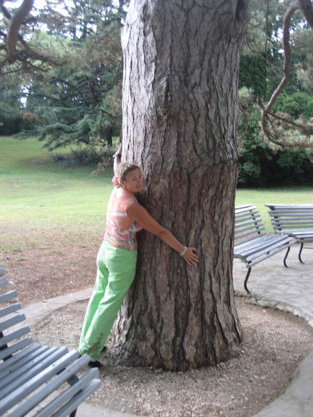 Инна Филянина