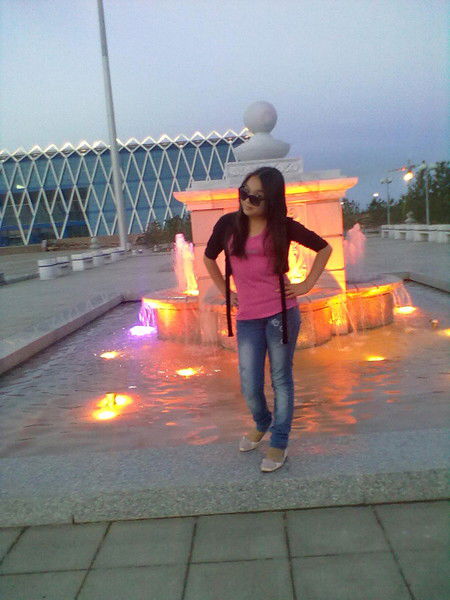 Жадра Кульдабаева