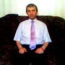 Fazail Hasanov