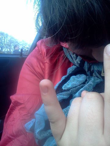 Эльвира Грачева