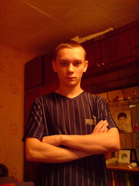 Неизвестно Неизвестно