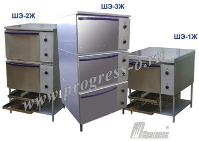 Эдуард Рогов