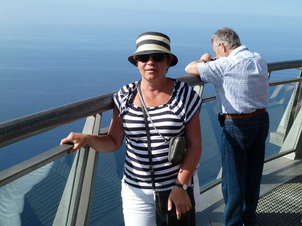 Линда Данилова