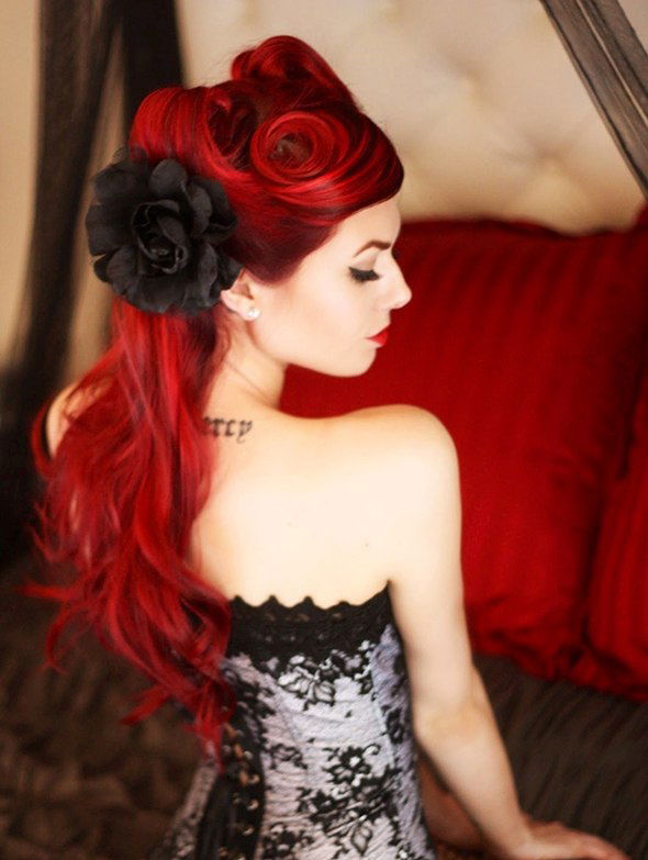 Алена Крупеня