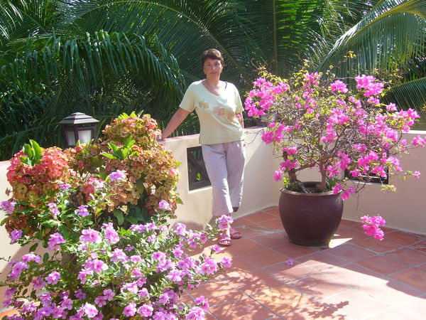 Татьяна ********