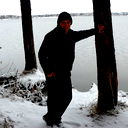Алексей Сачек