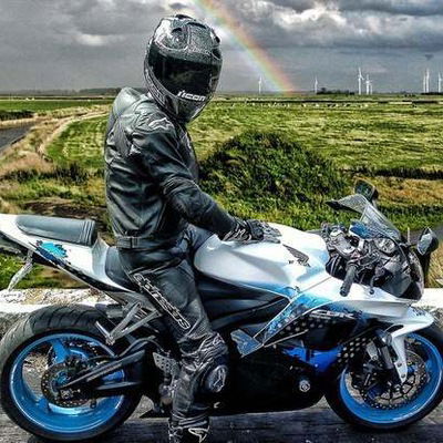 Дмитрий Гладков