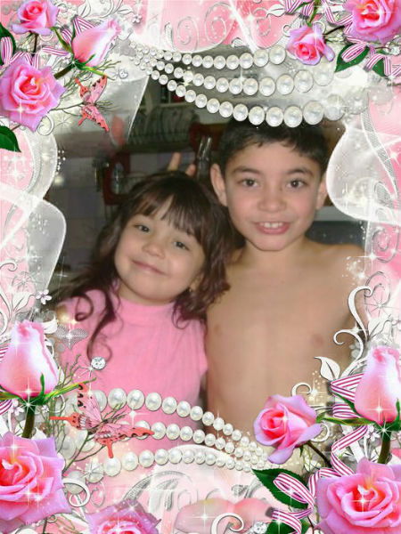 Евгения Бойко (Баратова)