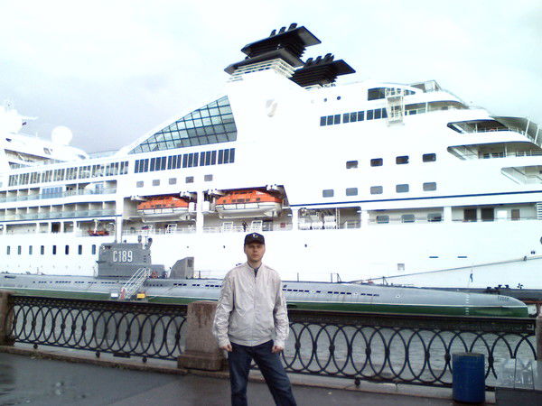 Tихон* Tikhon* Tykhon*