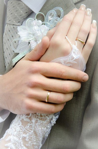 Надя Кондрашова