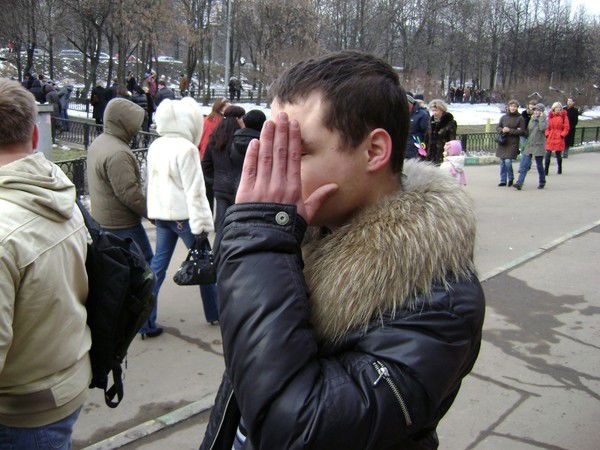 Александр Поздеев