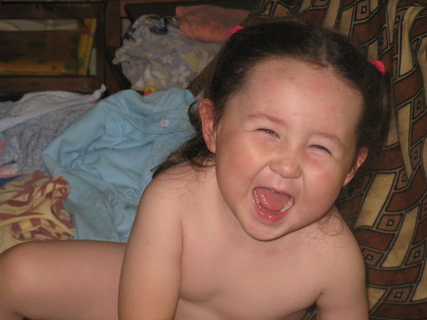 Диана Алексейцева