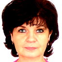 А Шамукова
