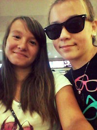 Анна Славкина