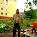 Сергей Кулагин