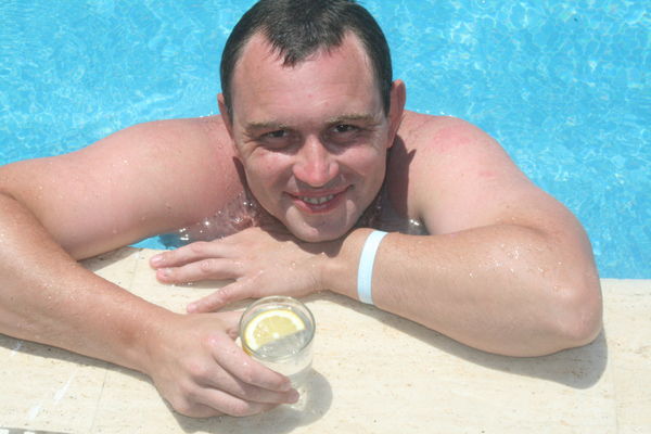 Александр Борискин