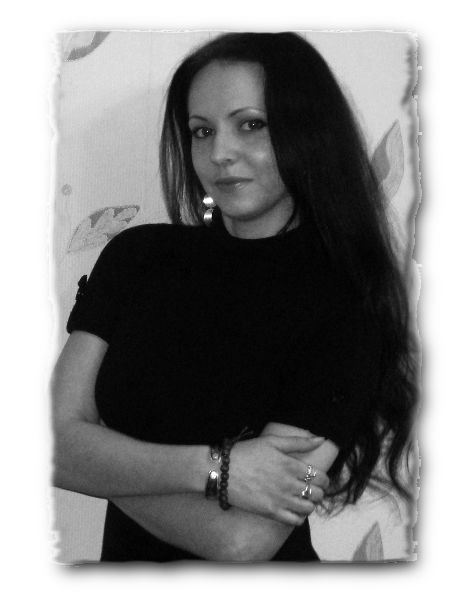 Маргарита ********