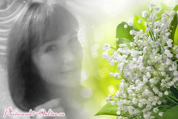 Оля Горбунова