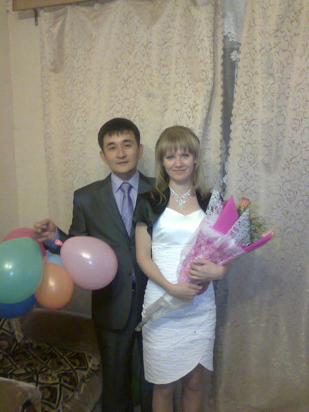 Александр Цой