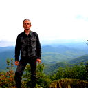 Юрий Столяров