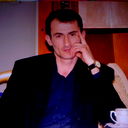 Qowqar Mamedov