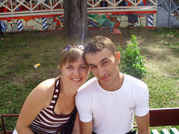 Айрат Фатыхов