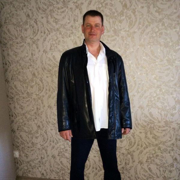 Андрей Сорока