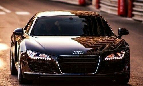 Женя Носенко