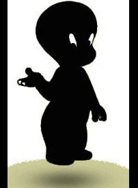 Сергей Цибульский