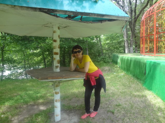 Marjan_76_03 Байжигитова