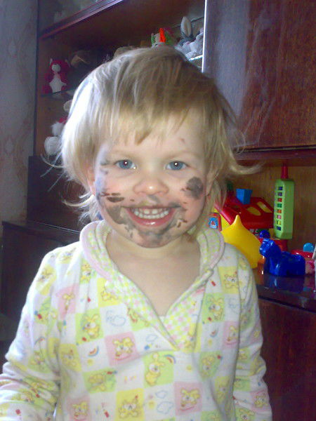 Наталья Фомина