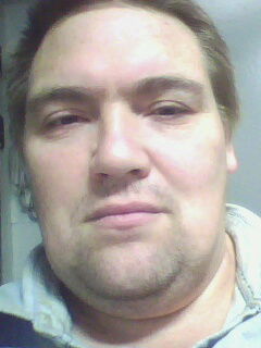 Владимир Васильев