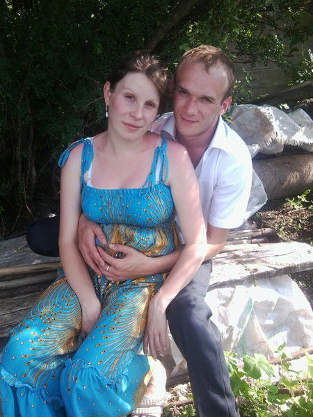 Ната Михайлова