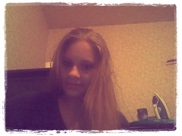 Ирэна Щурова