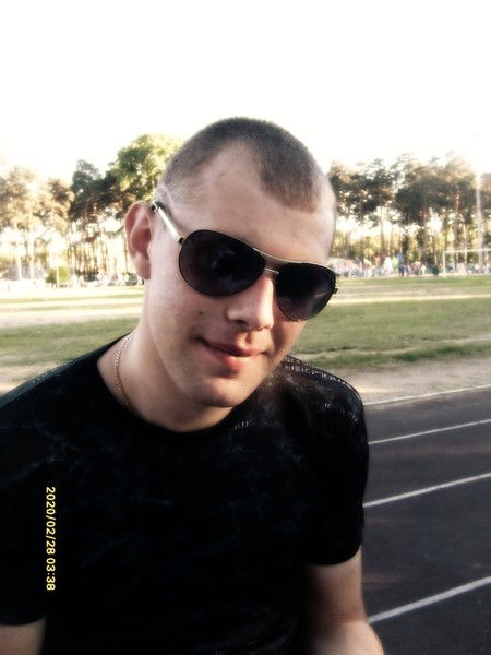 Антошка ..............