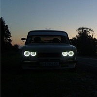 Дима Захаров