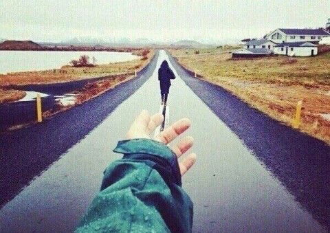 Гульжан Джаксылыкова