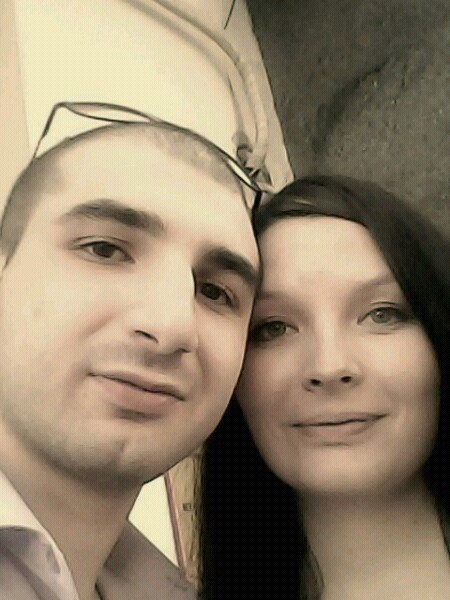 Ольга Казарян