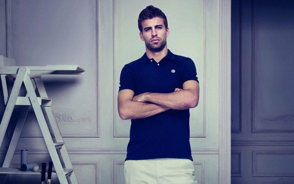 Дом 2 На Тнт