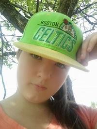 Наталья Васильева